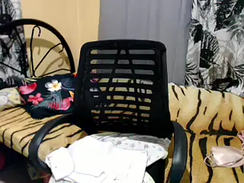 Gelai20 live sex cam