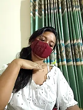 Dil-Ka-Radhika's cam snapshot