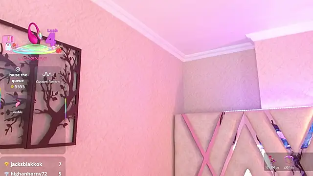 Aurora_Brownn live sex cam