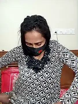 Softecho-03's cam snapshot