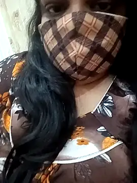 desiriya14's cam snapshot