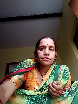 Karishma_singh's cam snapshot