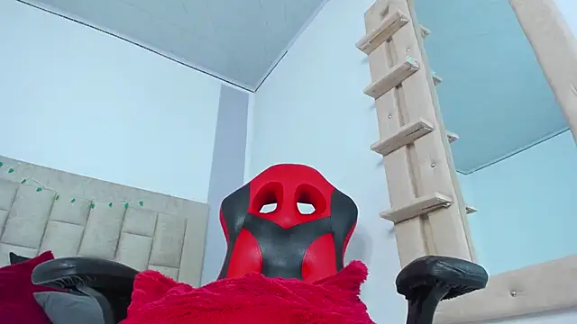 Jay_fox1 live sex cam