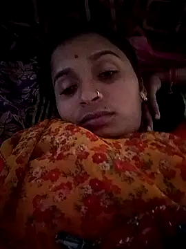 Hirdesh_sahu's cam snapshot