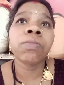 Sonam_rathore's cam snapshot