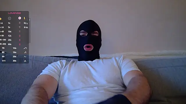 hungking10 live sex cam