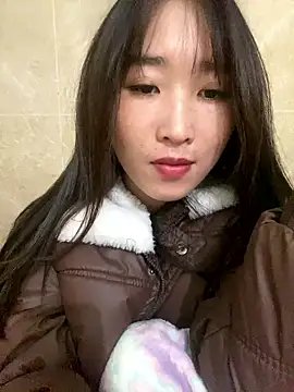 oneyou_400's cam snapshot