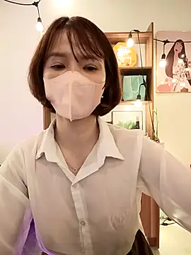 Emma_Linh's cam snapshot