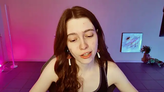 Yoka_paradoXXX live sex cam