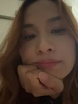 skys777's cam snapshot