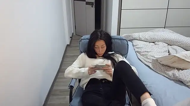 MUNIANWU's cam snapshot