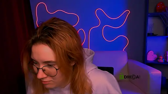 mikami_grey live sex cam