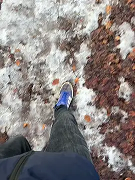 Mrbighardcock live sex cam