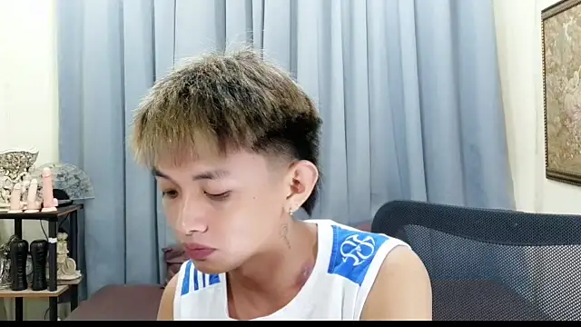 Wild_Prince69 live sex cam