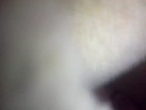 BulbasaurIsmettv live sex cam