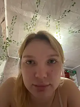 AmmyHot live sex cam