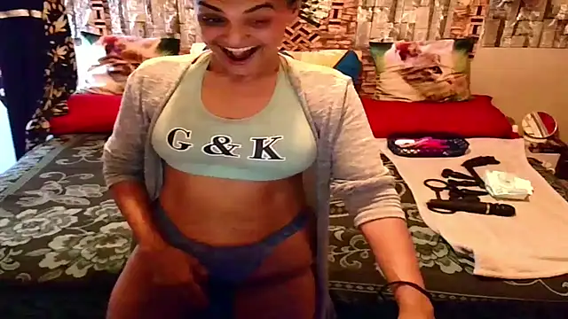 Indian_Blaze00 live sex cam