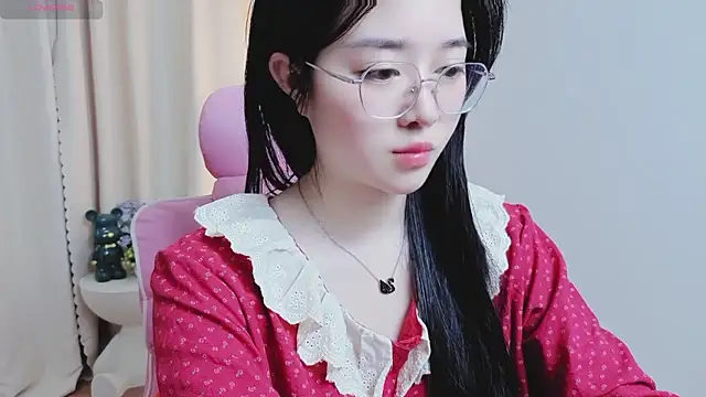 Miu-999 live sex cam