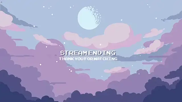 Dirtycalm live sex cam