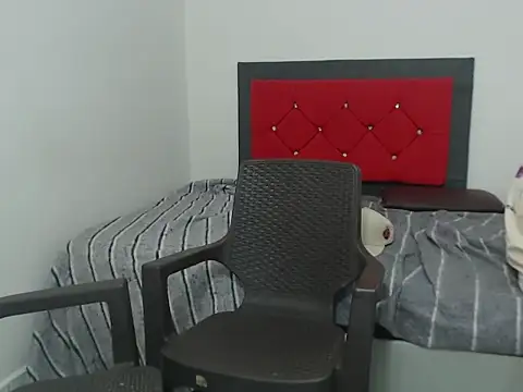 logannth live sex cam