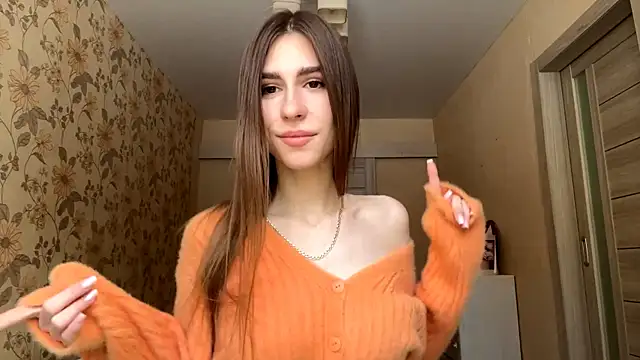 ElsieKuhlmann's cam snapshot