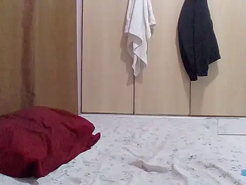 sweet-fancy live sex cam