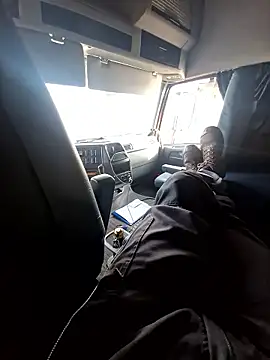 Smartzy76 live sex cam