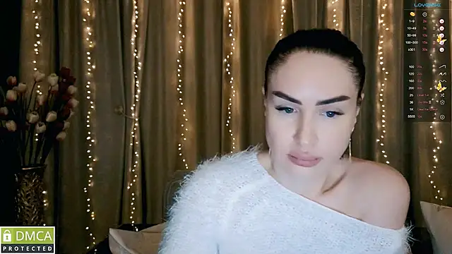 amara_campbell's cam snapshot