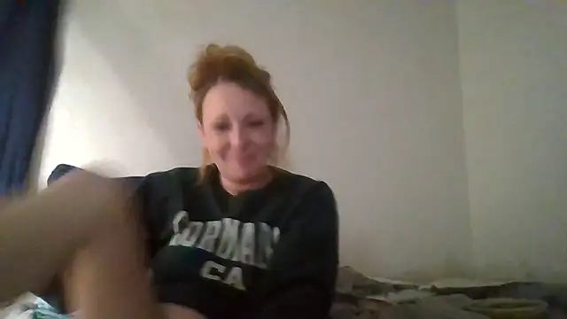 rosequartz's cam snapshot