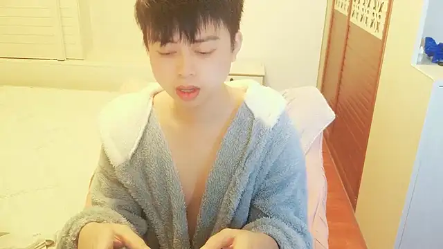 FFFFZ189 live sex cam