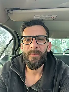 Michel_huge live sex cam