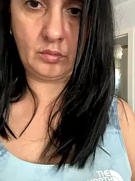 TriumphLove's cam snapshot