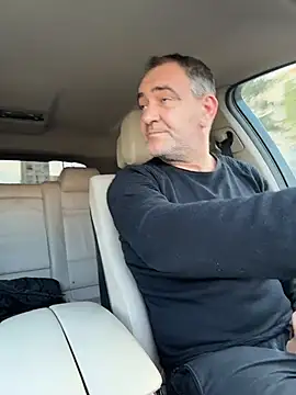 COBRAboySEX@xh live sex cam