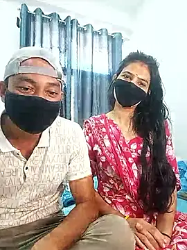 Somya_Rishi live sex cam