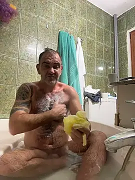 COBRAboySEX@xh live sex cam