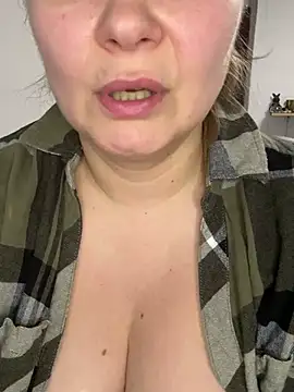 PEETRAA's cam snapshot