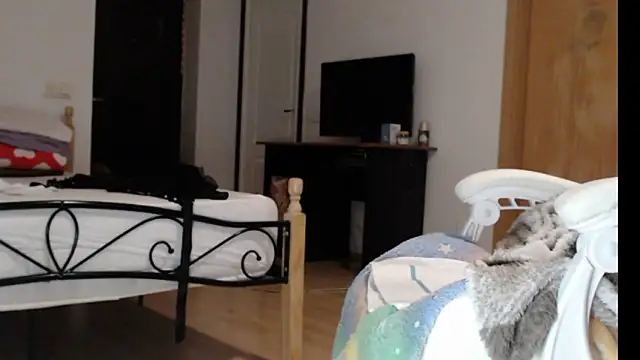 MissyDior8's cam snapshot