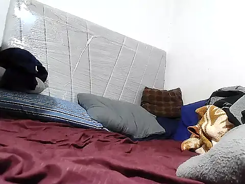 GordoChancludoSLP live sex cam