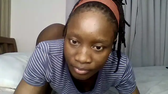 sweet_sassy_'s cam snapshot