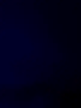 prekumstud live sex cam