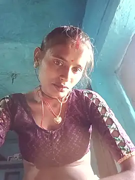 Jan_692 live sex cam