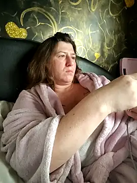 Natali_UA's cam snapshot