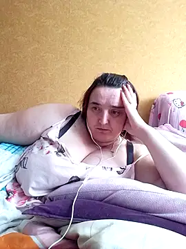 LiluHot live sex cam