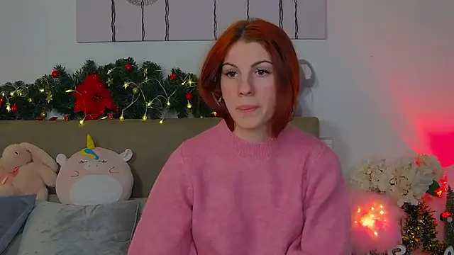 CassKiera live sex cam