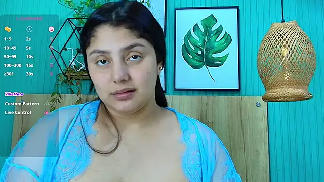 george_jonnes live sex cam