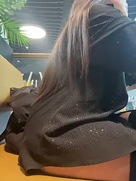 beautydiamond live sex cam