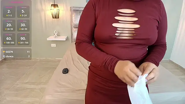 Habi_arabic live sex cam