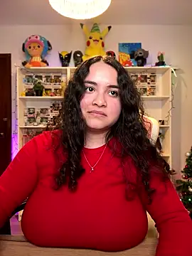 Sweet_sully__ live sex cam