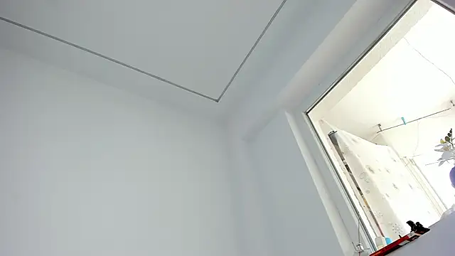 DiamondKay live sex cam