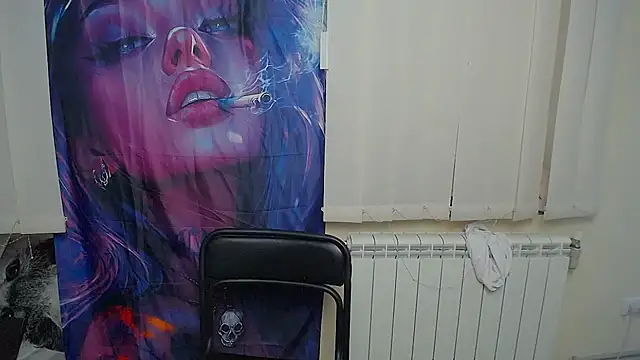 Lilia_Moon live sex cam